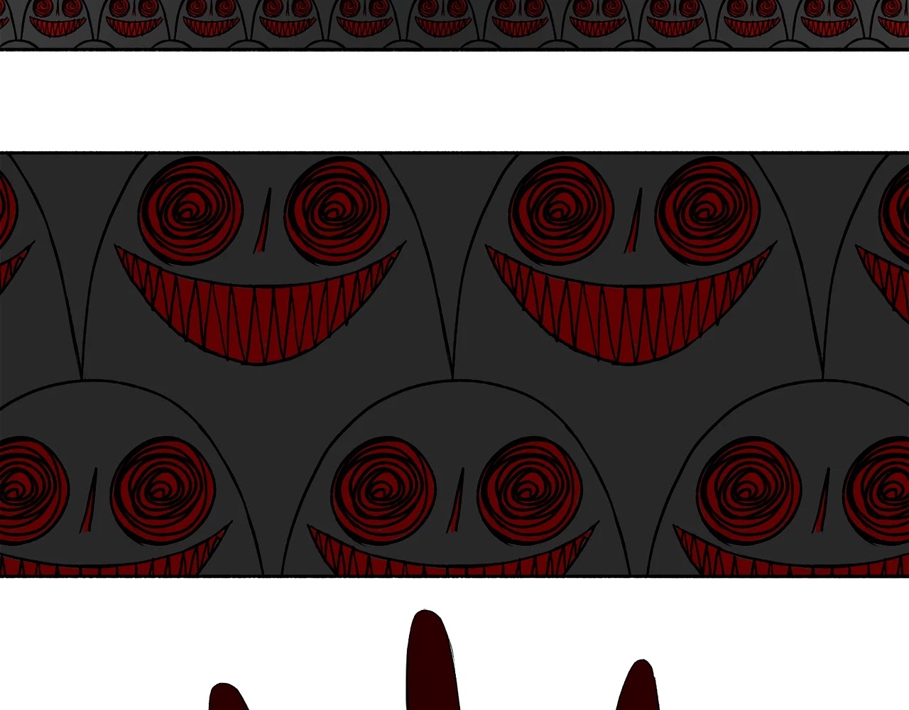 Mosquito War Chapter 21 - Page 68