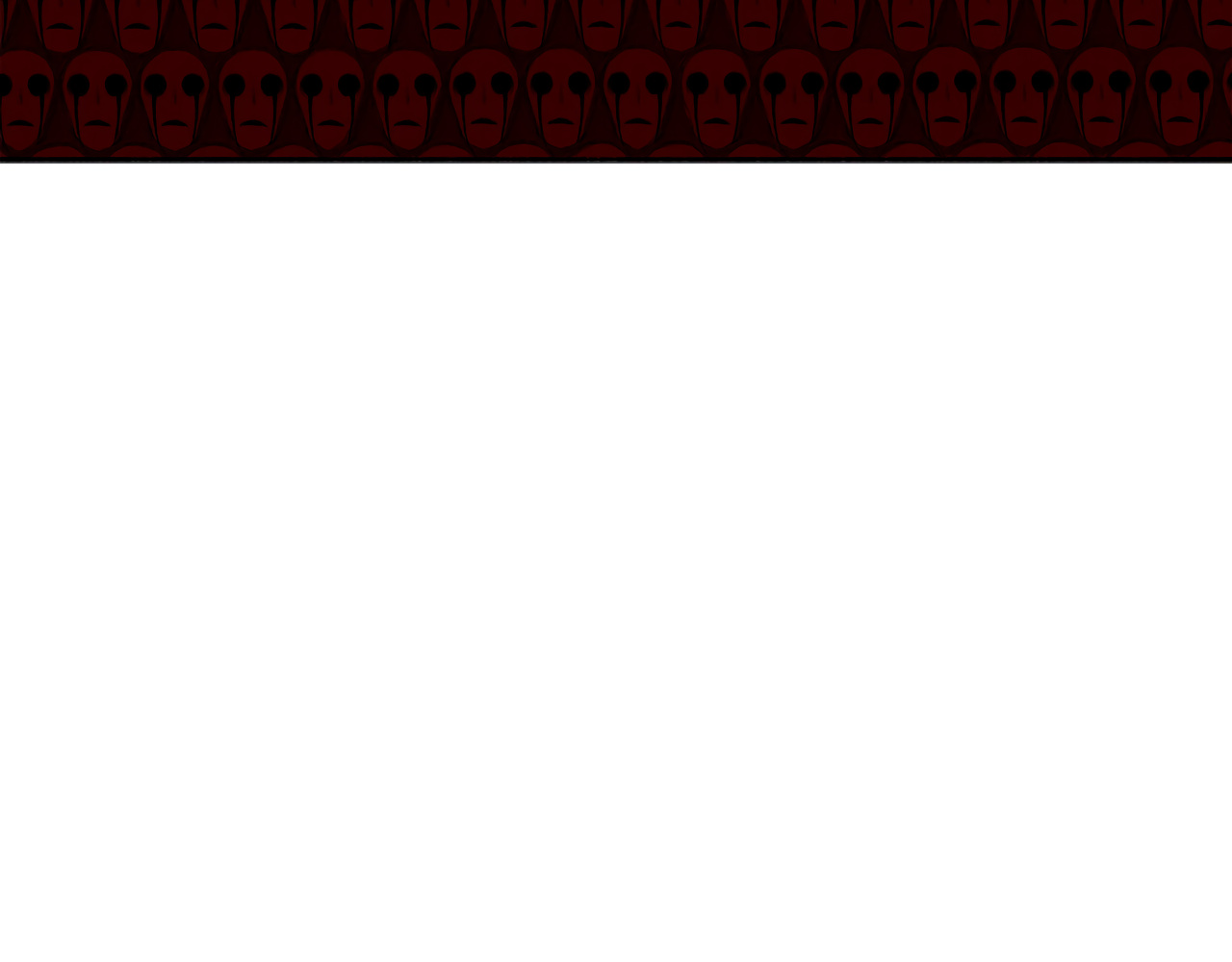 Mosquito War Chapter 21 - Page 75