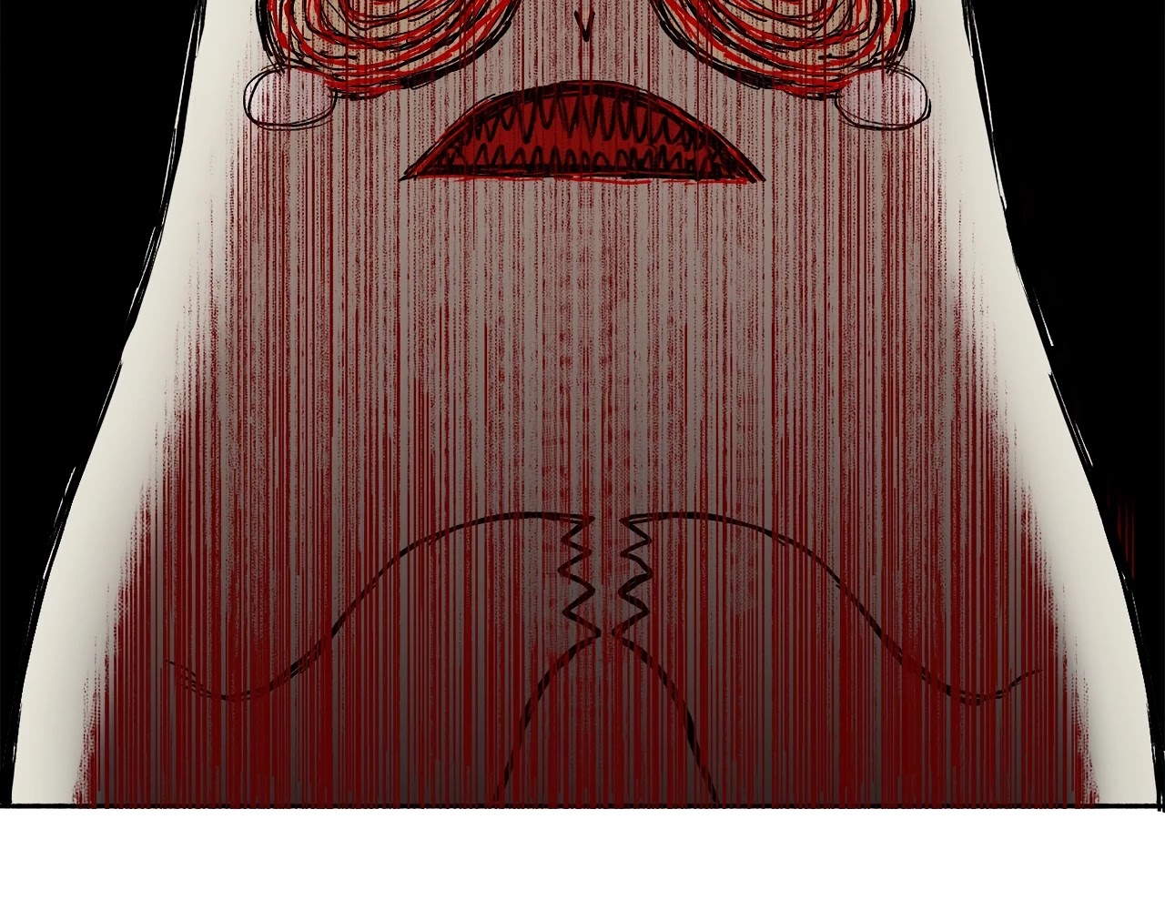 Mosquito War Chapter 22 - Page 91