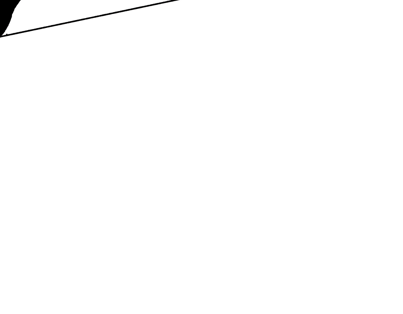 Mosquito War Chapter 24 - Page 4