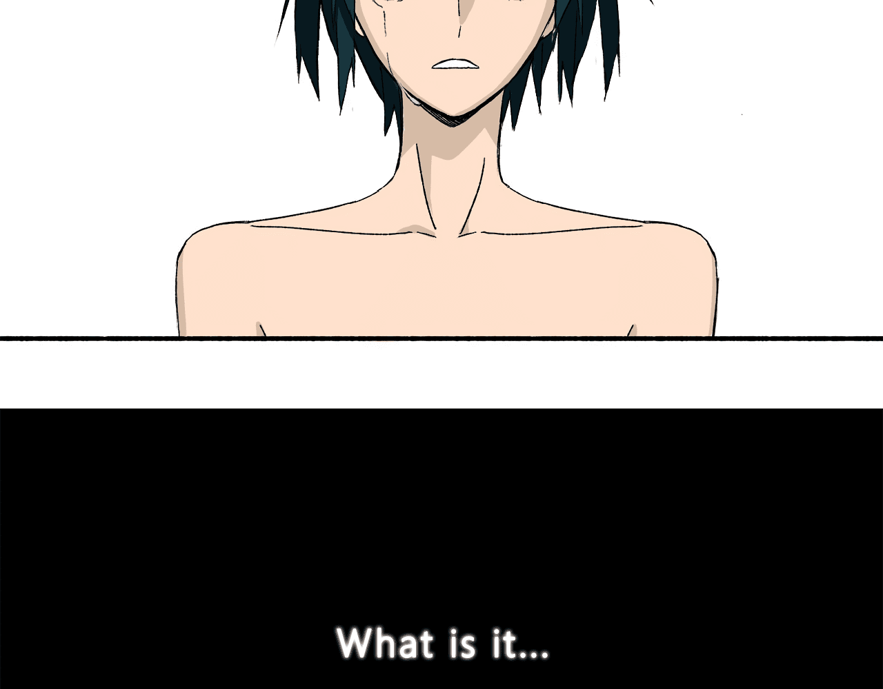 Mosquito War Chapter 24 - Page 68