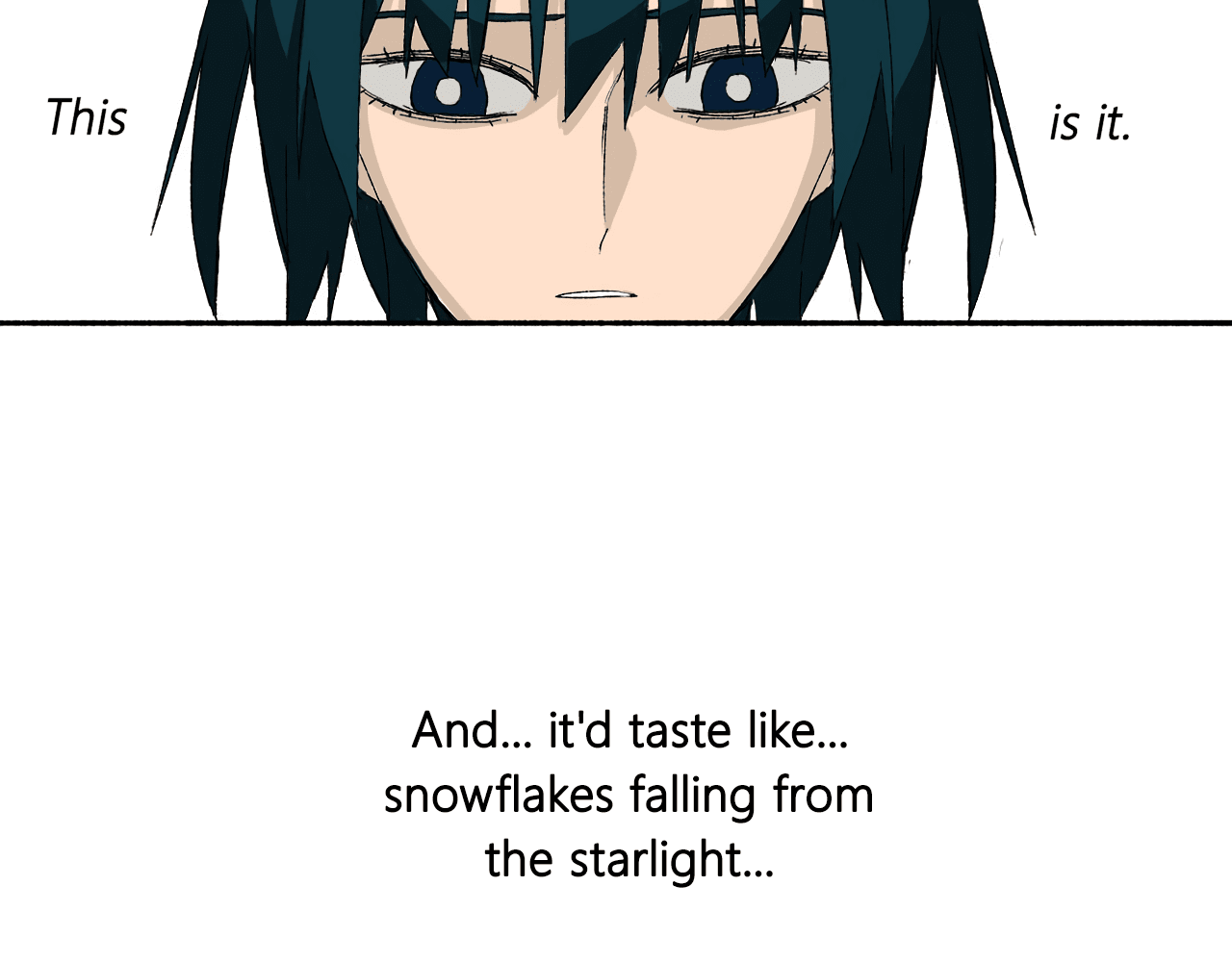 Mosquito War Chapter 24 - Page 90