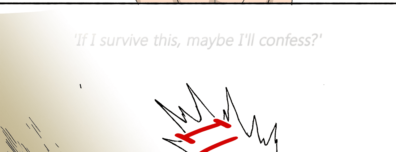 Mosquito War Chapter 25 - Page 56