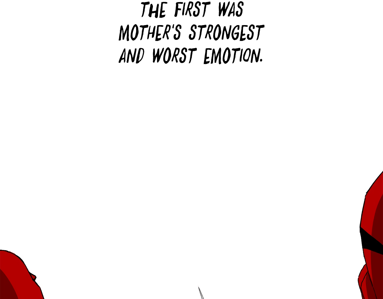 Mosquito War Chapter 25 - Page 71