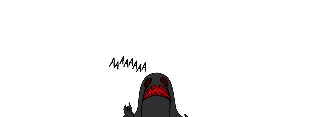 Mosquito War Chapter 3 - Page 43