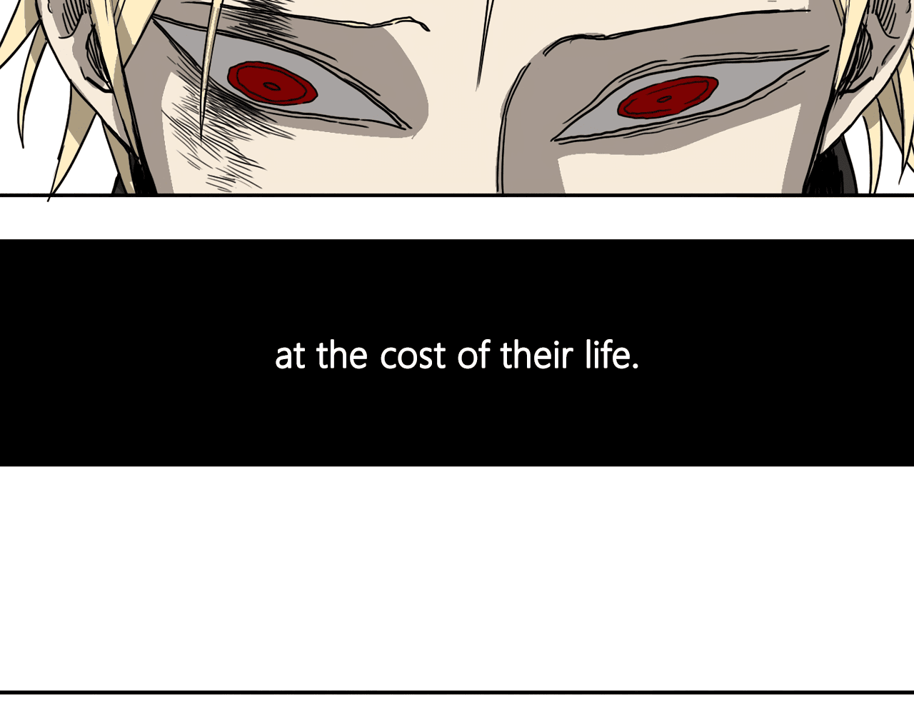 Mosquito War Chapter 3 - Page 52