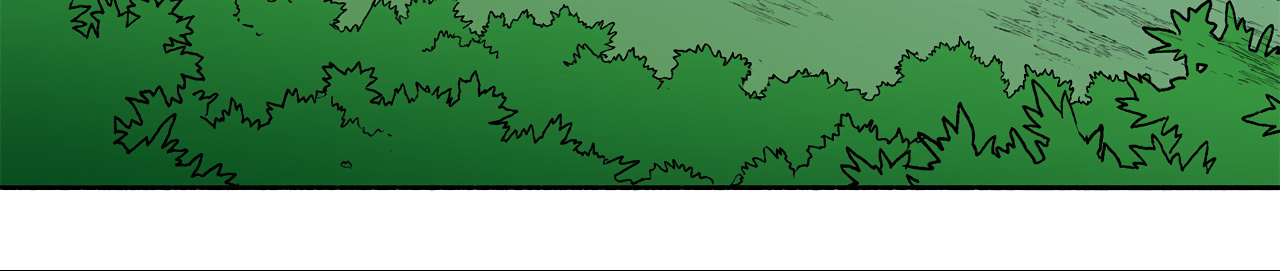 Mosquito War Chapter 30 - Page 16