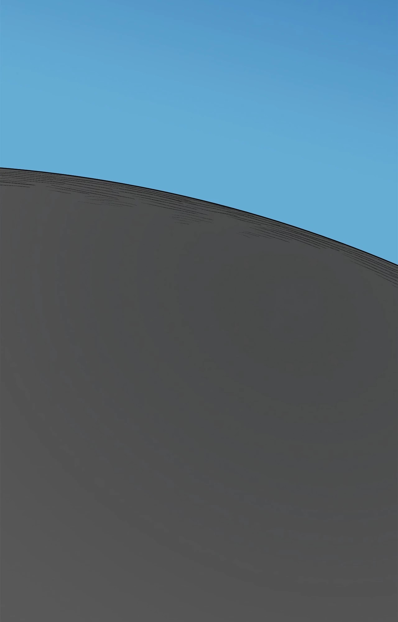 Mosquito War Chapter 35 - Page 31