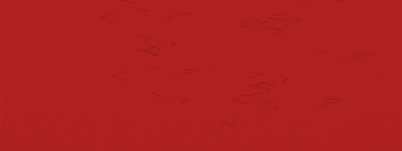 Mosquito War Chapter 37 - Page 12