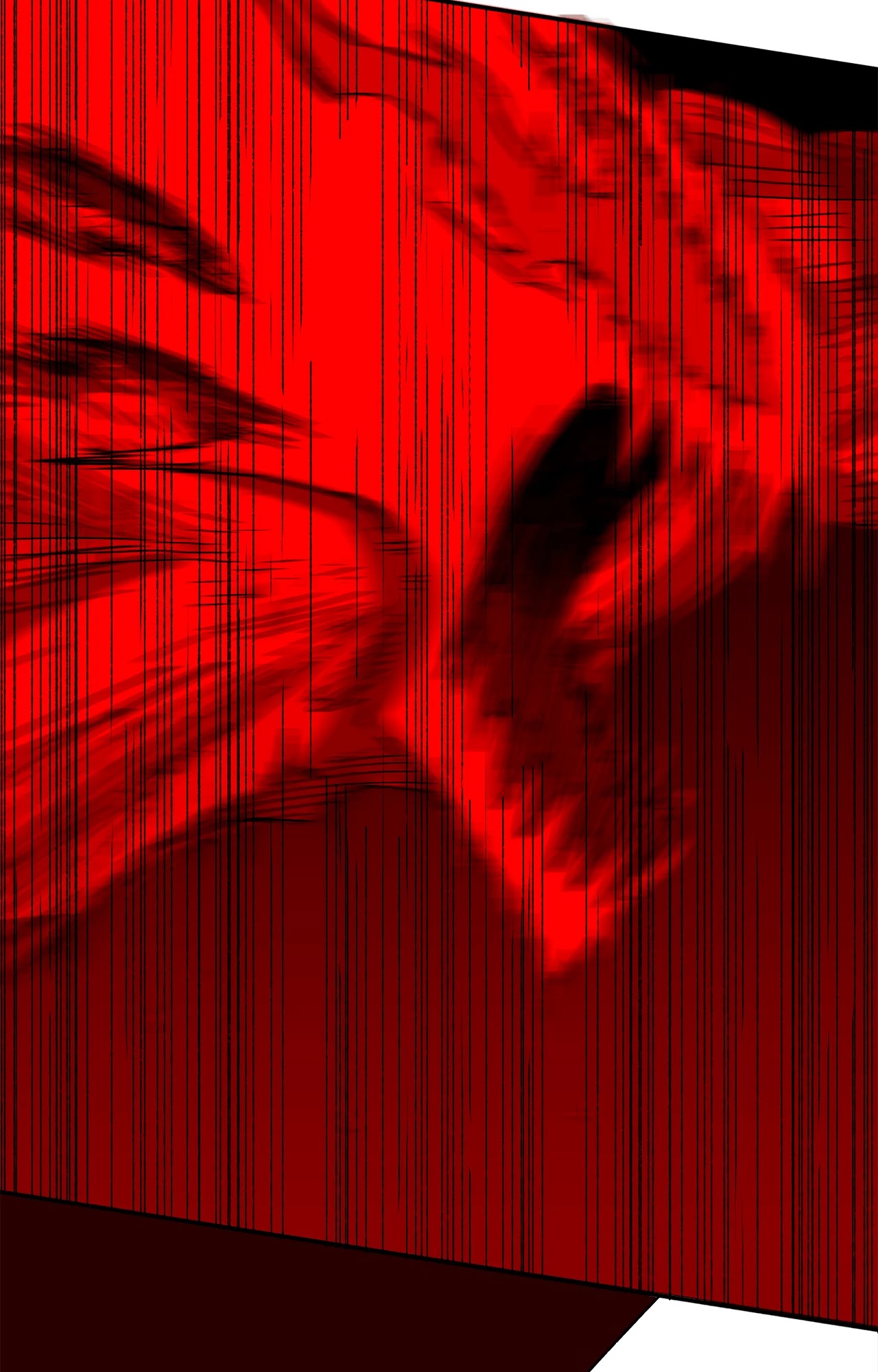 Mosquito War Chapter 38 - Page 30