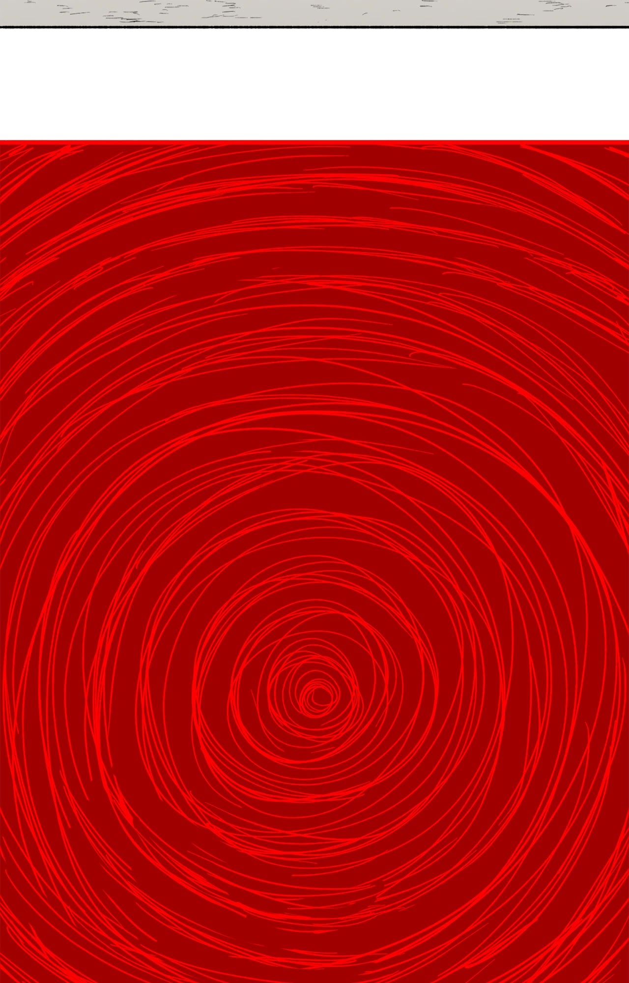 Mosquito War Chapter 44 - Page 52