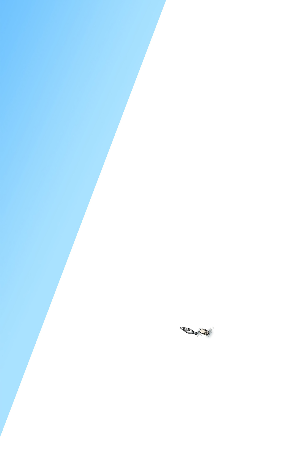 Mosquito War Chapter 46 - Page 23