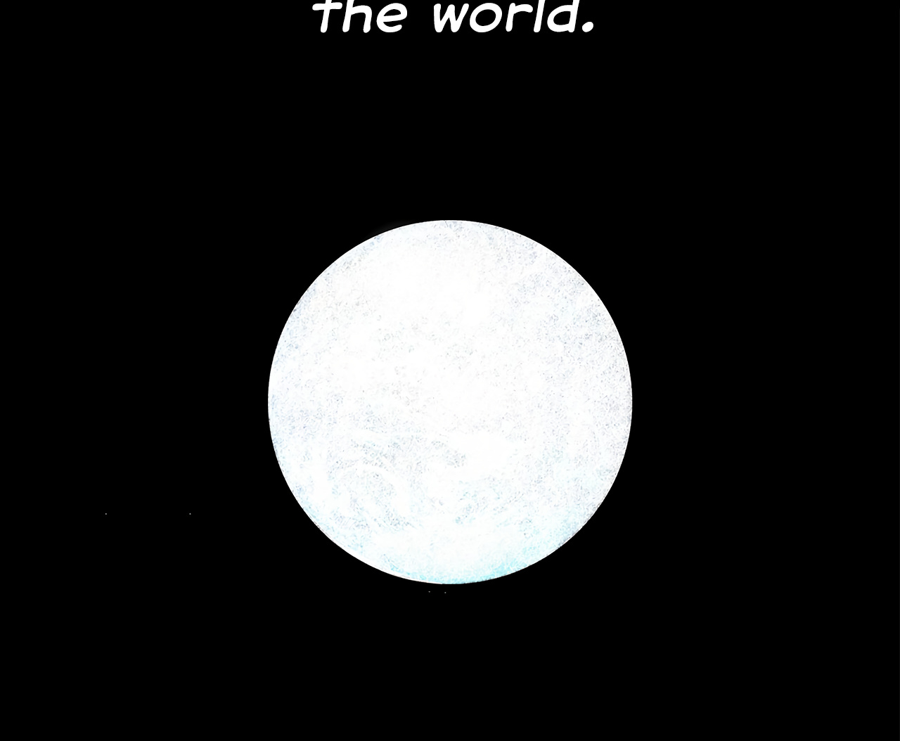 Mosquito War Chapter 46 - Page 37