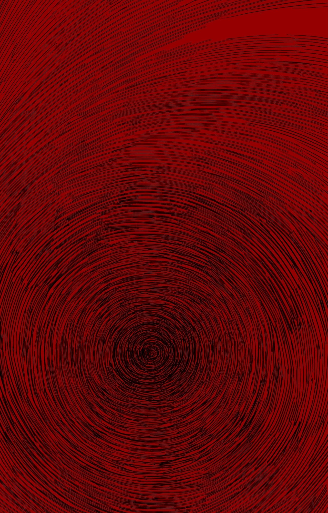 Mosquito War Chapter 48 - Page 18