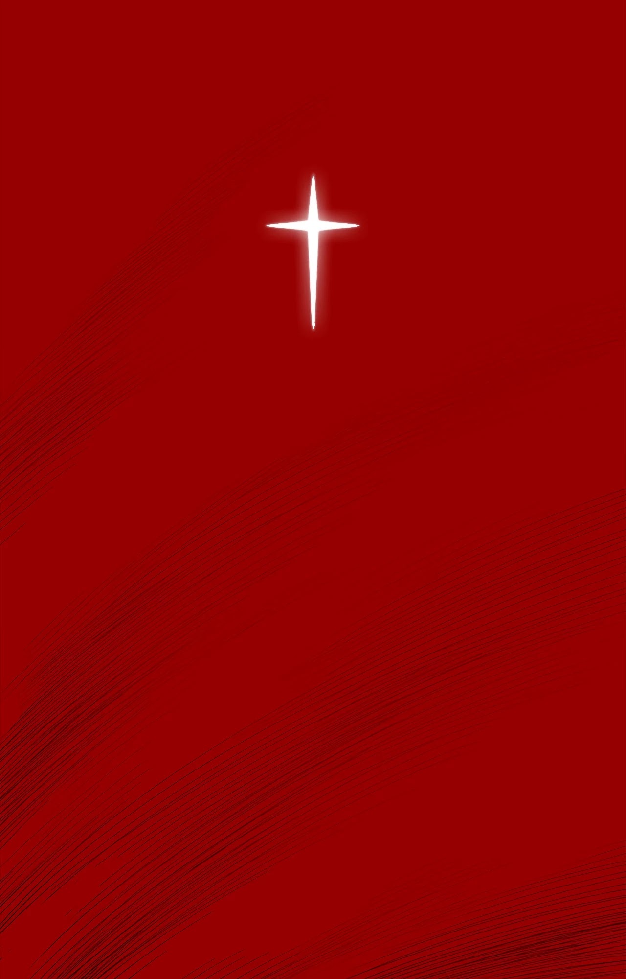 Mosquito War Chapter 48 - Page 25