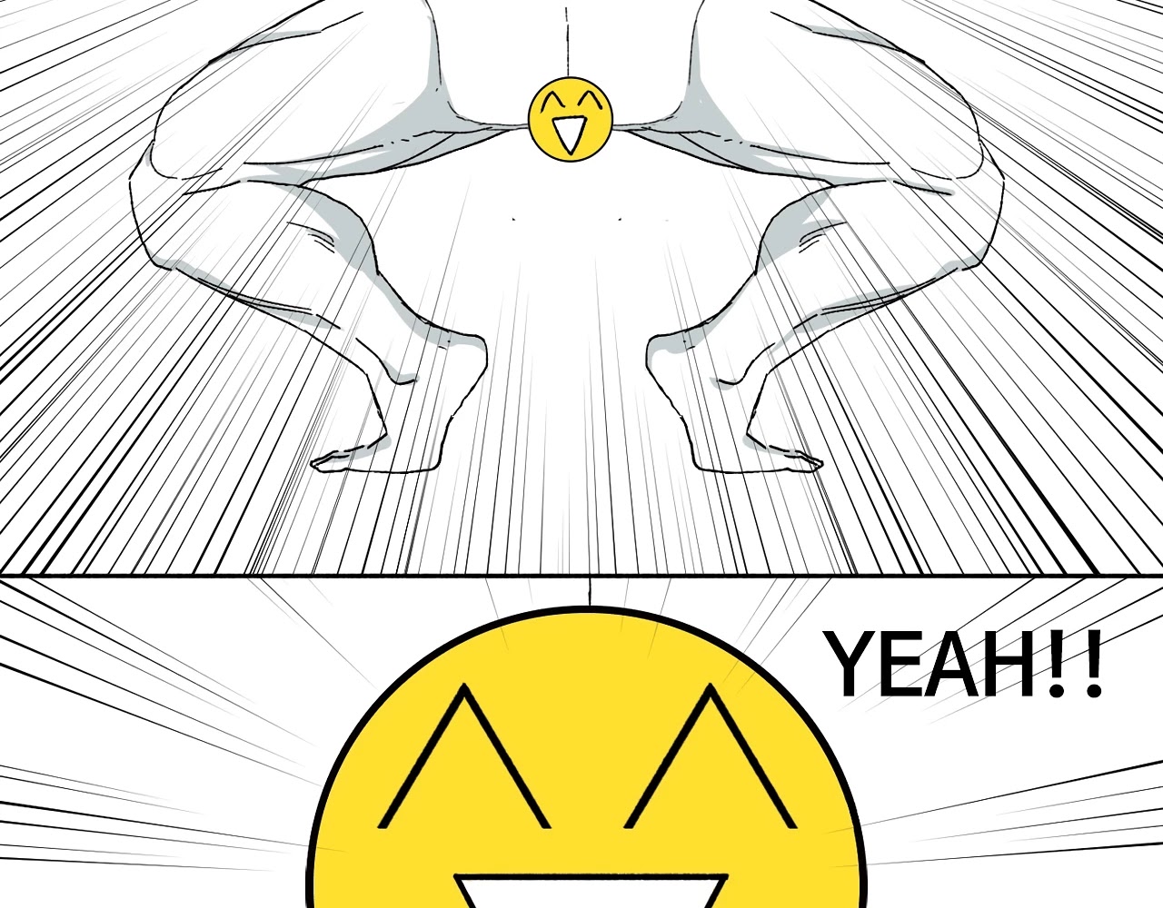 Mosquito War Chapter 8 - Page 70