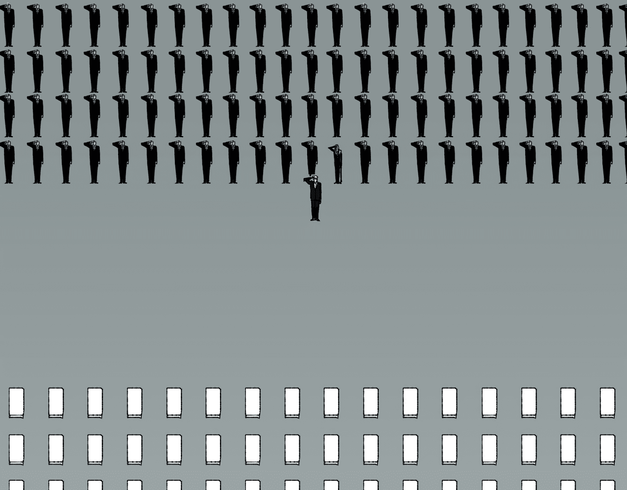 Mosquito War Chapter 9 - Page 13