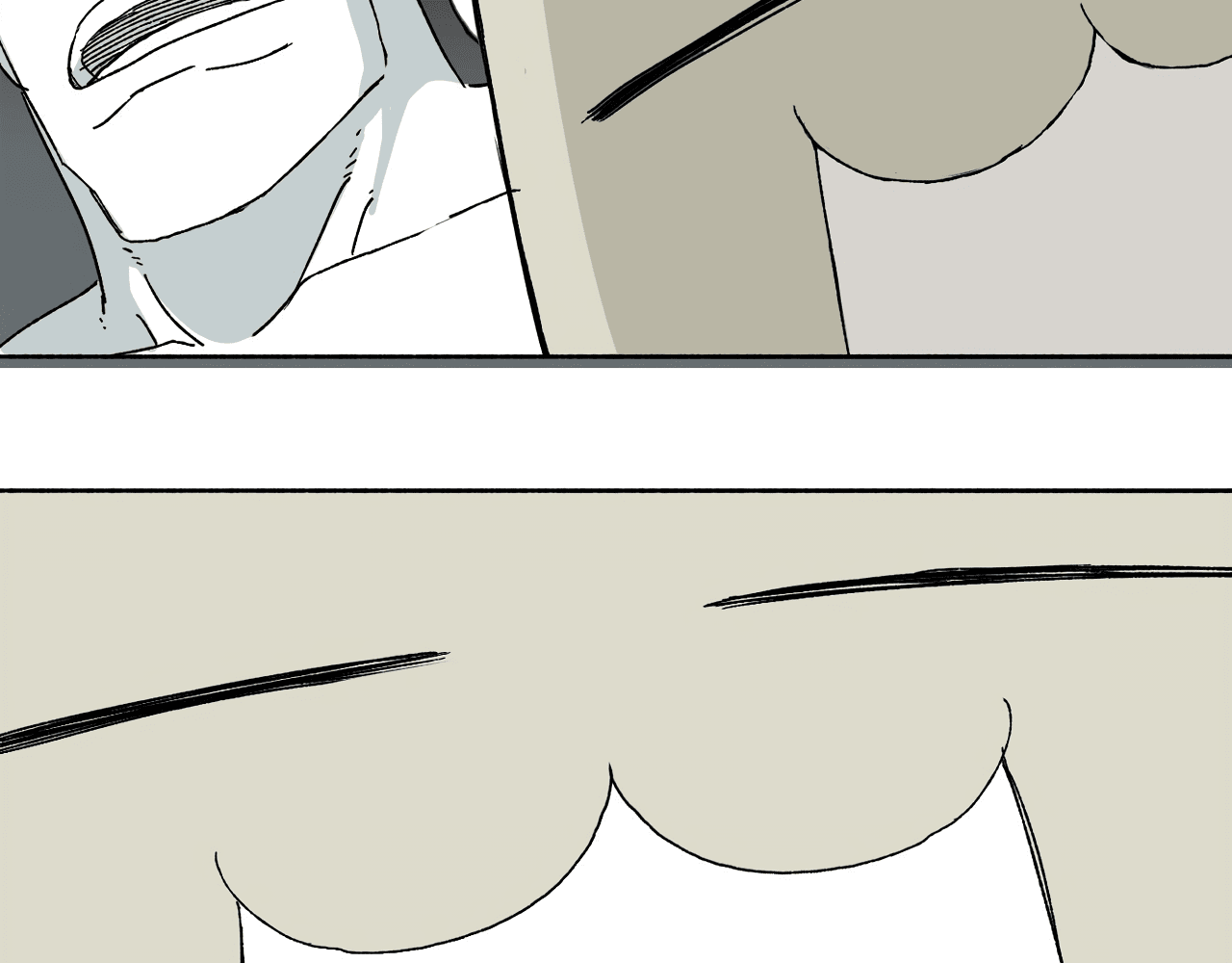 Mosquito War Chapter 9 - Page 39