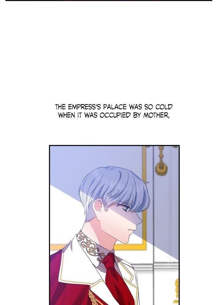 I’ll Do That Marriage Chapter 15 - Page 18