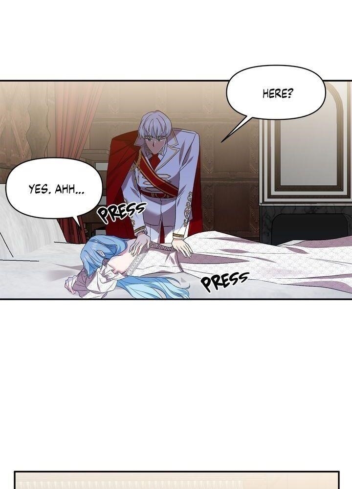 I’ll Do That Marriage Chapter 15 - Page 26