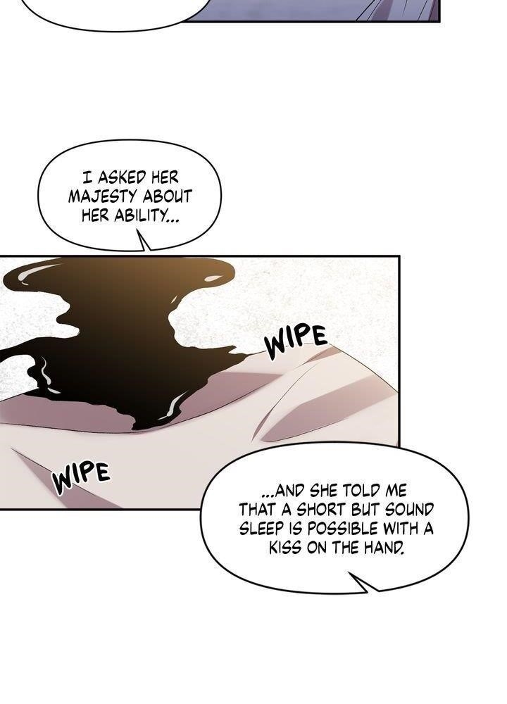 I’ll Do That Marriage Chapter 15 - Page 36