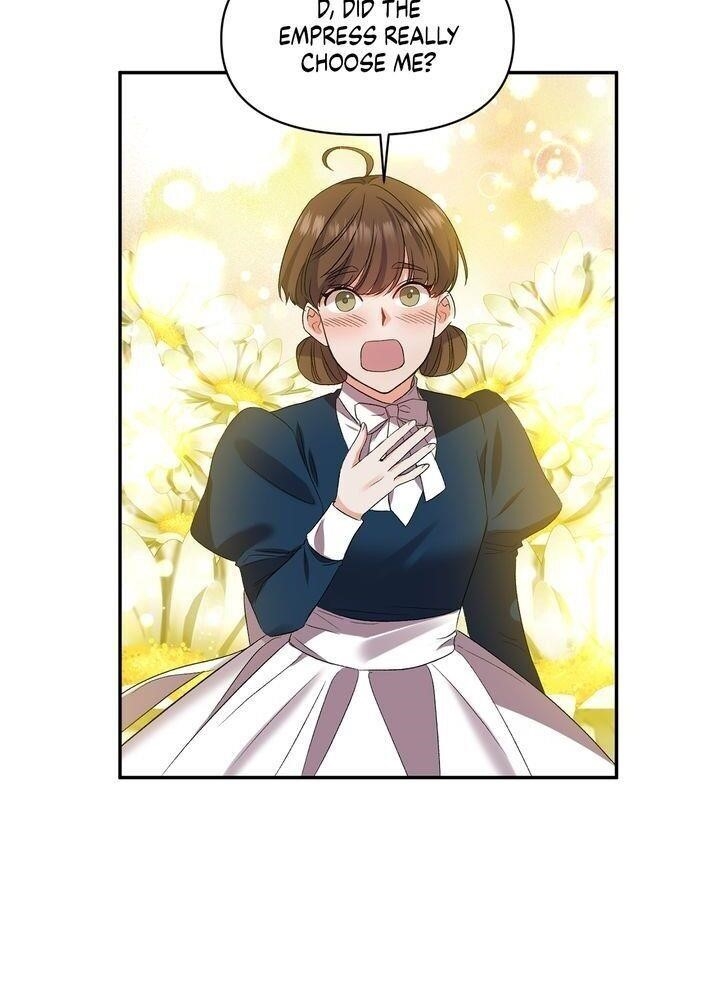 I’ll Do That Marriage Chapter 15 - Page 9