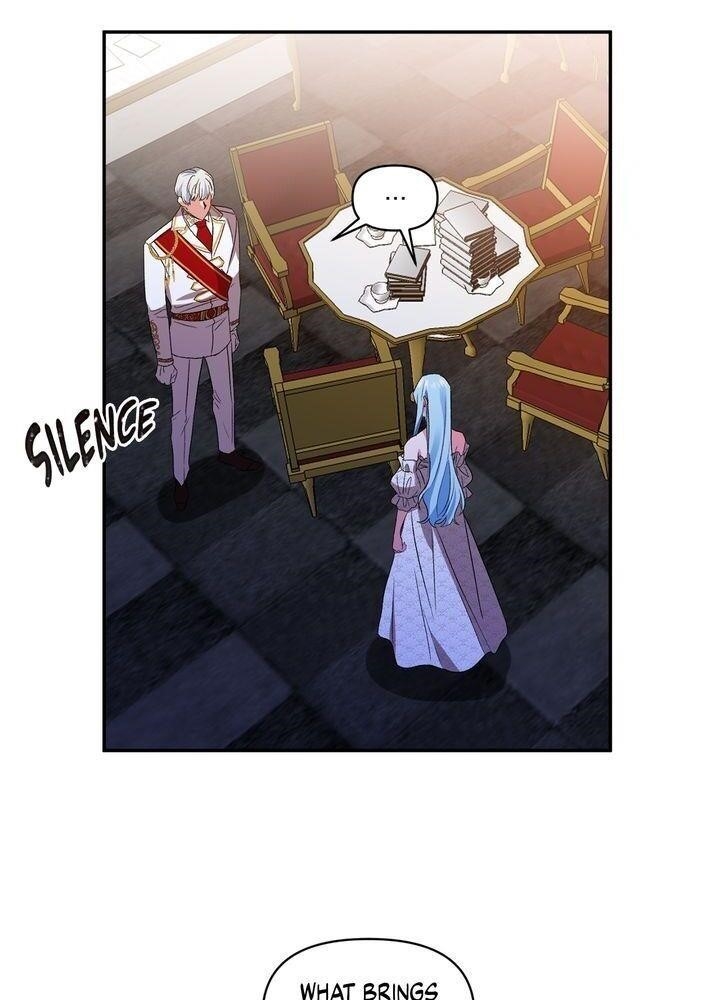 I’ll Do That Marriage Chapter 16 - Page 14