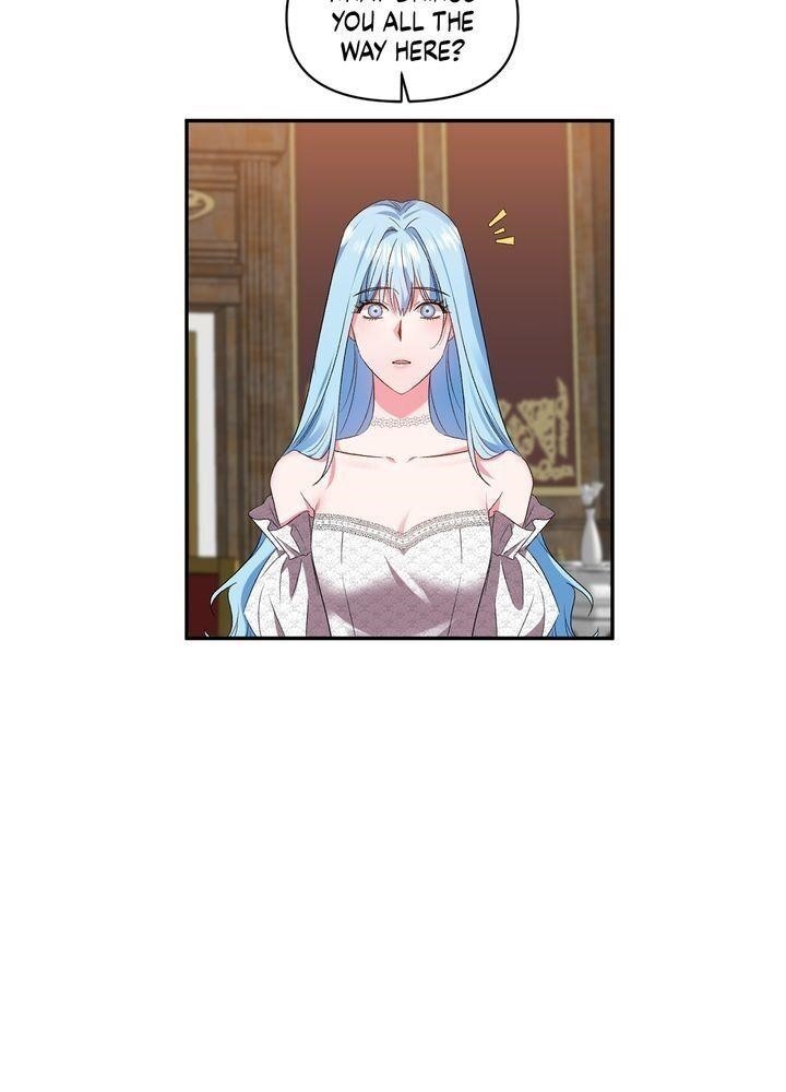 I’ll Do That Marriage Chapter 16 - Page 15