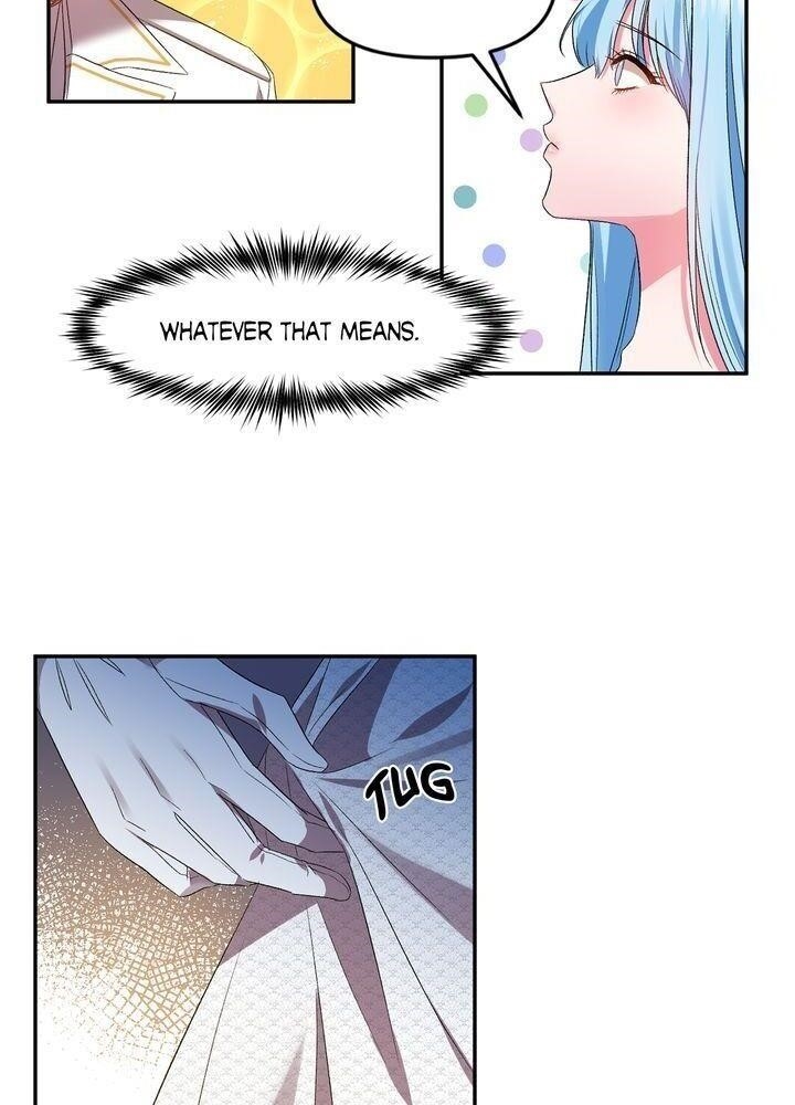 I’ll Do That Marriage Chapter 16 - Page 17