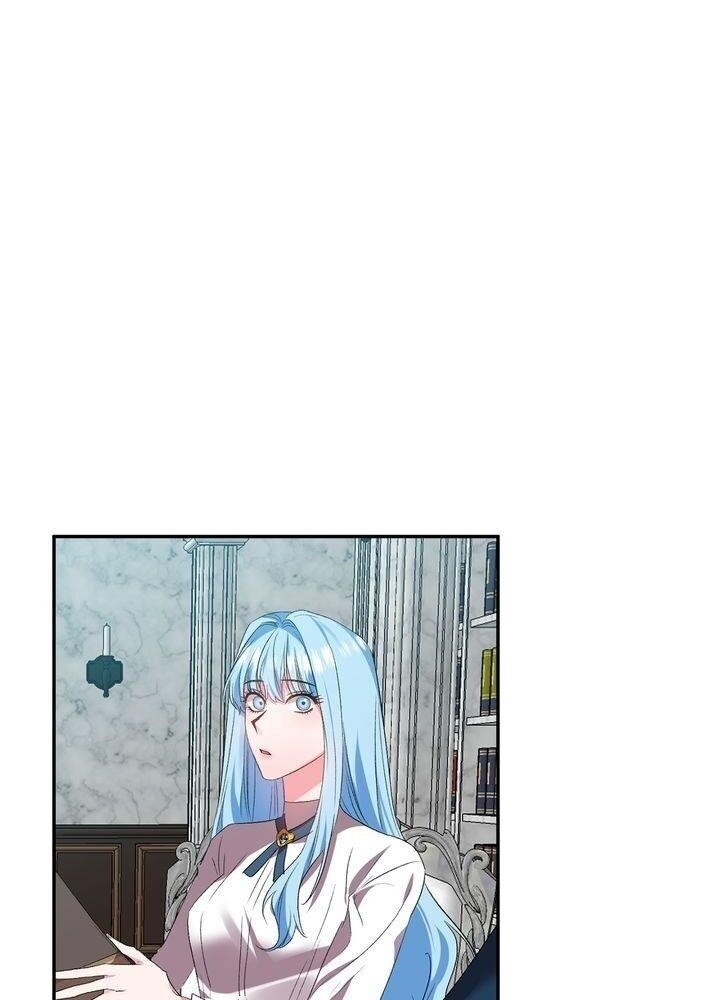 I’ll Do That Marriage Chapter 16 - Page 24