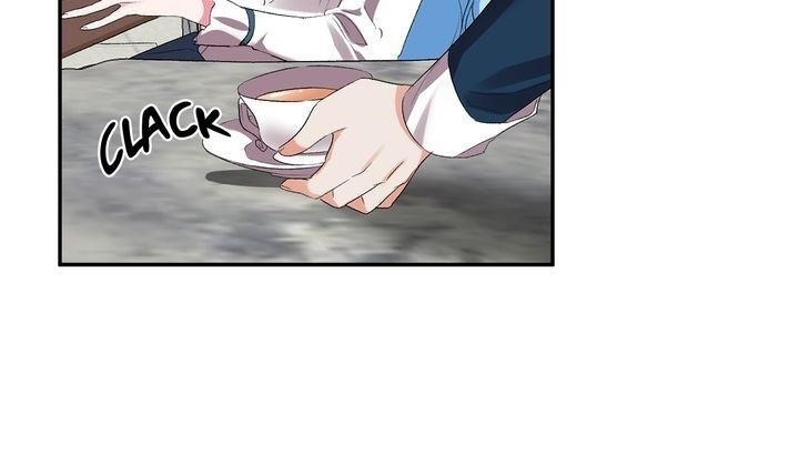 I’ll Do That Marriage Chapter 16 - Page 25