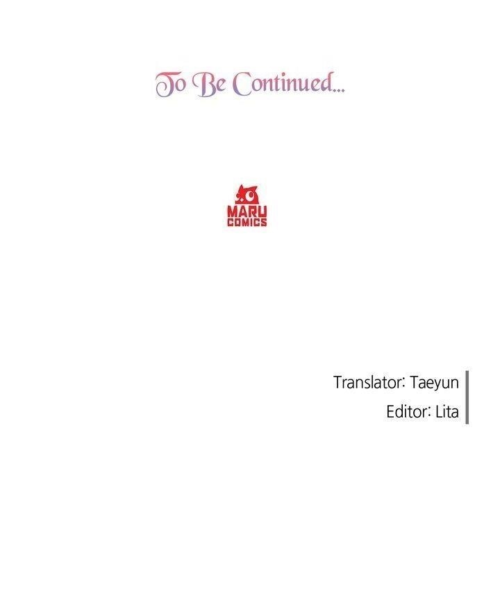 I’ll Do That Marriage Chapter 16 - Page 35