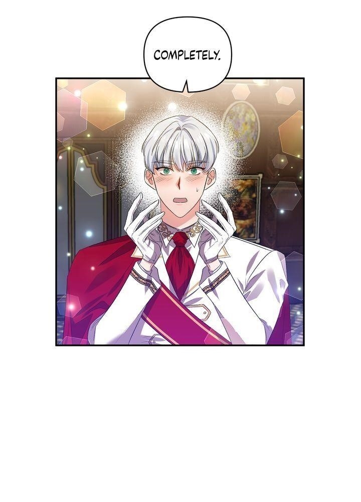 I’ll Do That Marriage Chapter 17 - Page 10