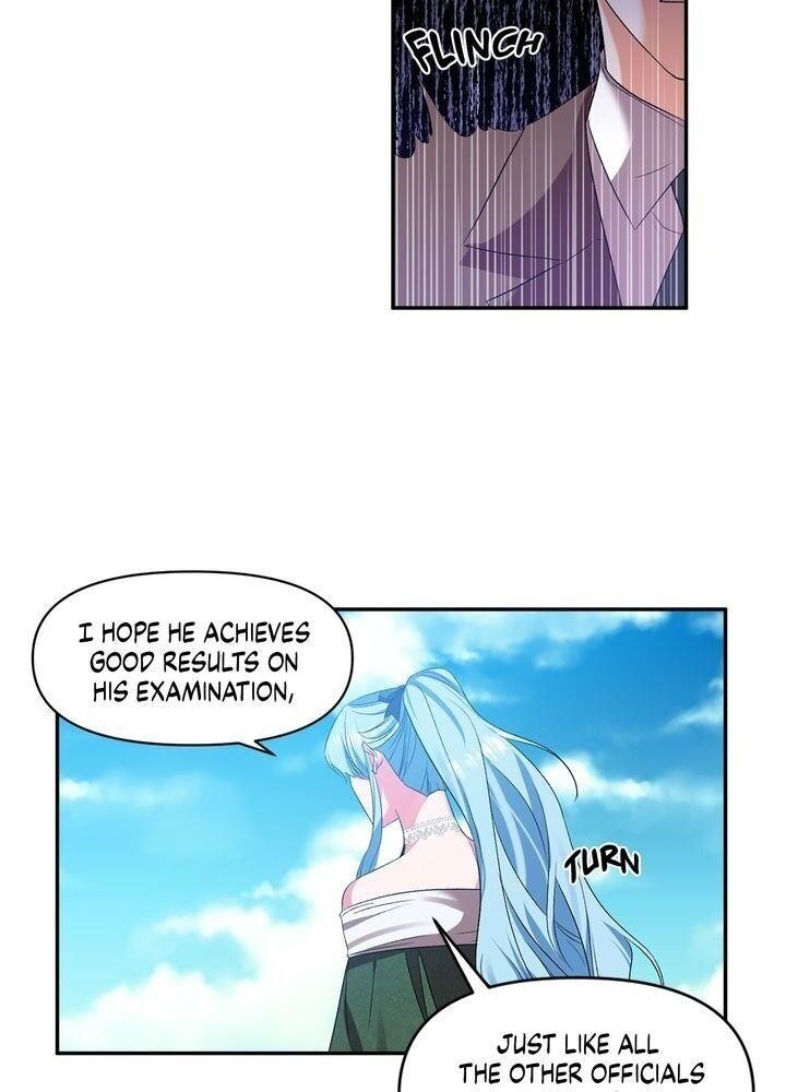 I’ll Do That Marriage Chapter 18 - Page 2