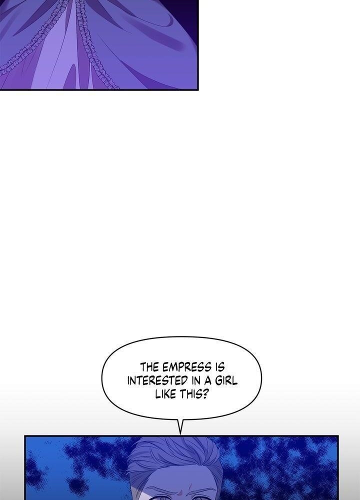 I’ll Do That Marriage Chapter 18 - Page 24