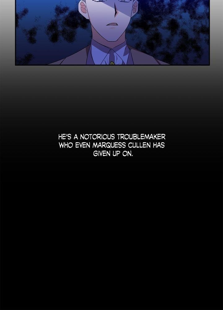 I’ll Do That Marriage Chapter 18 - Page 25