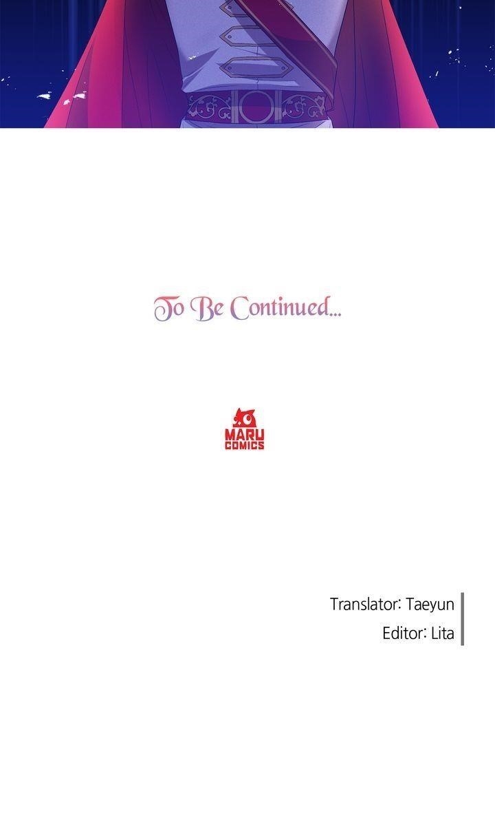 I’ll Do That Marriage Chapter 18 - Page 30