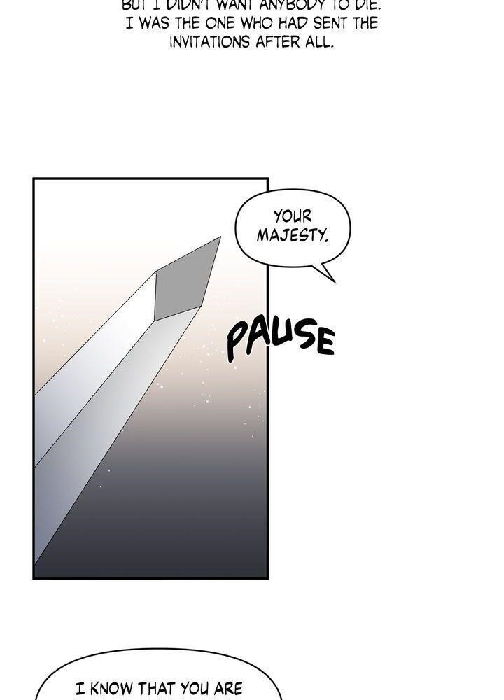 I’ll Do That Marriage Chapter 19 - Page 2