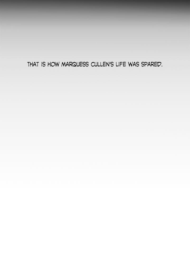 I’ll Do That Marriage Chapter 19 - Page 22