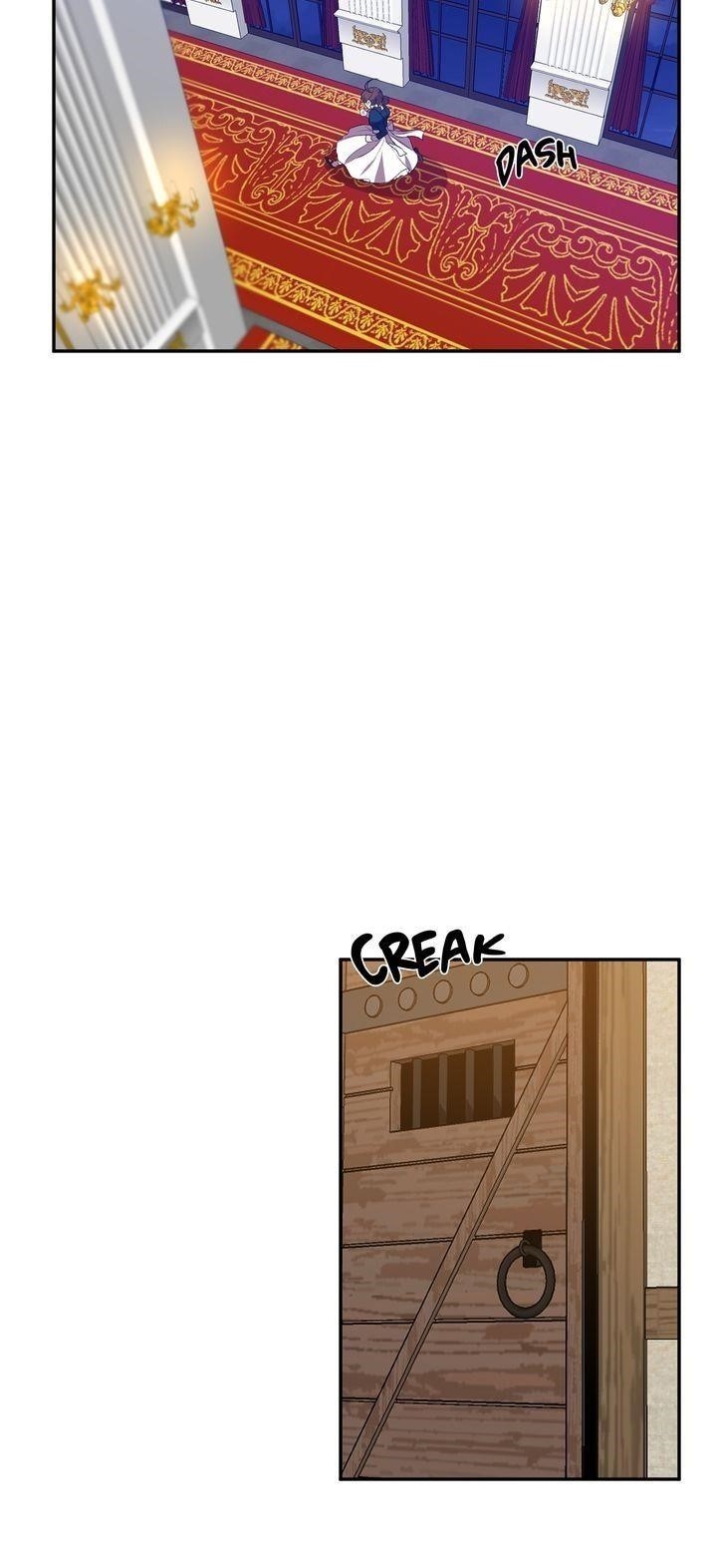 I’ll Do That Marriage Chapter 21 - Page 15