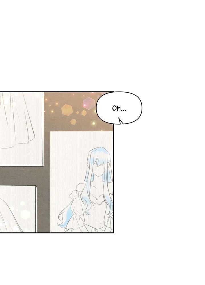 I’ll Do That Marriage Chapter 22 - Page 3