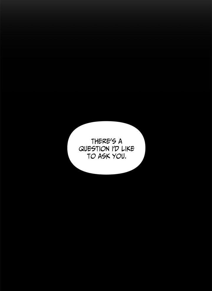 I’ll Do That Marriage Chapter 31 - Page 6