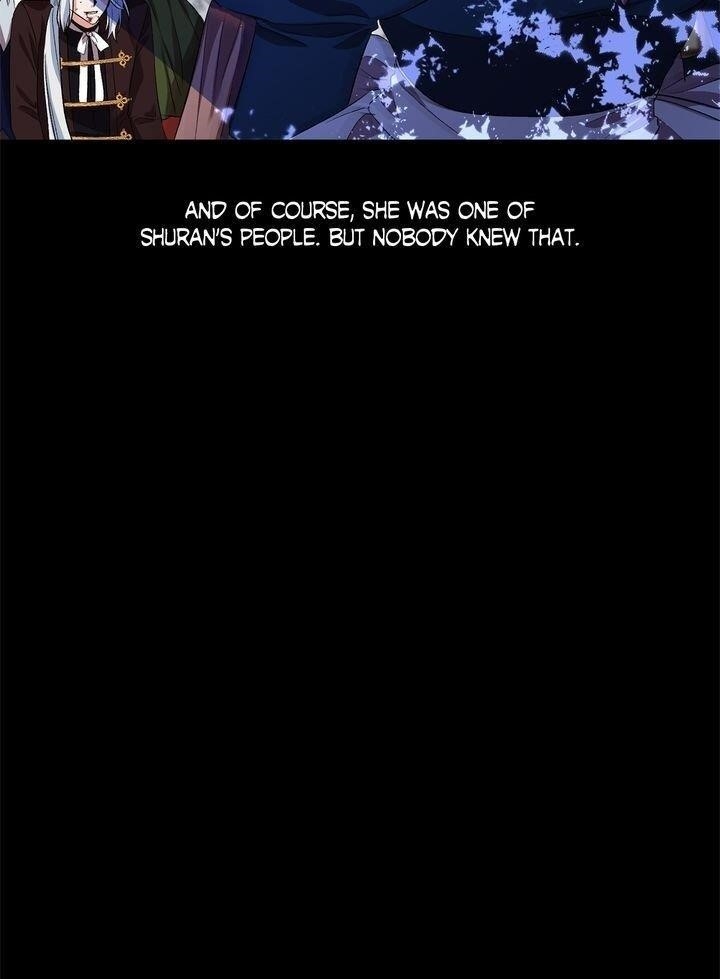 I’ll Do That Marriage Chapter 31 - Page 9