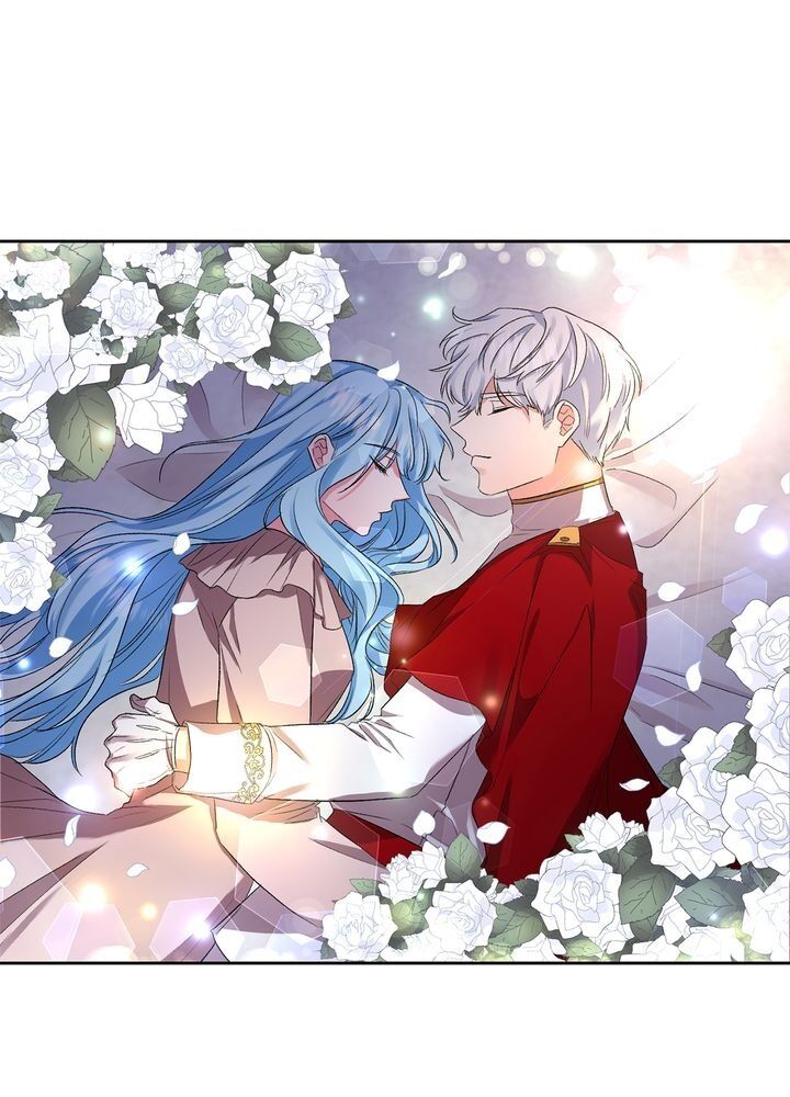 I’ll Do That Marriage Chapter 32 - Page 12