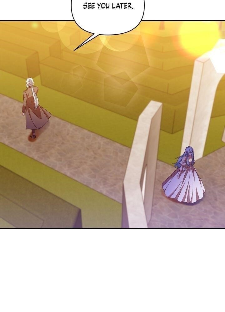 I’ll Do That Marriage Chapter 33 - Page 10