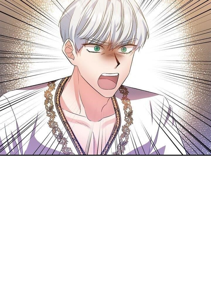 I’ll Do That Marriage Chapter 33 - Page 13