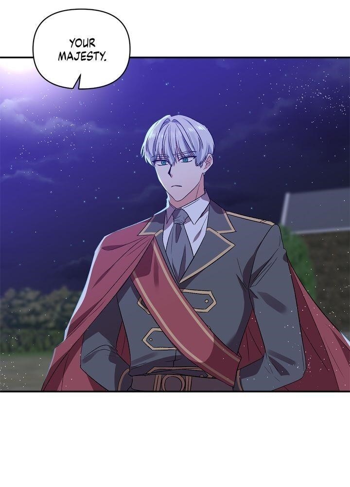 I’ll Do That Marriage Chapter 36 - Page 12