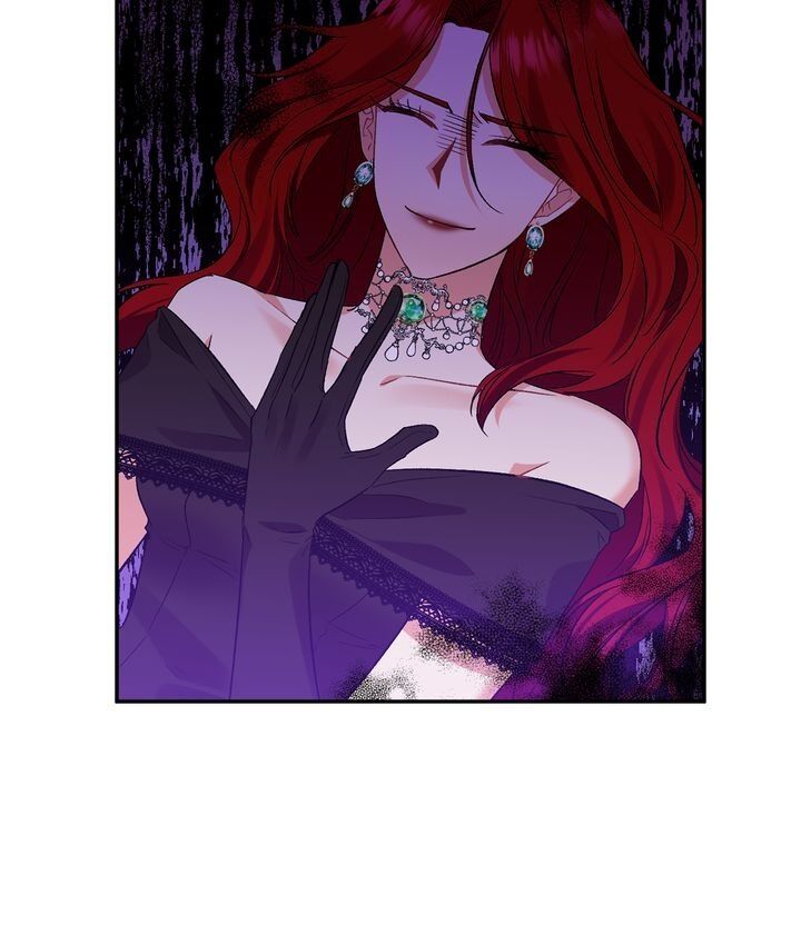 I’ll Do That Marriage Chapter 39 - Page 12