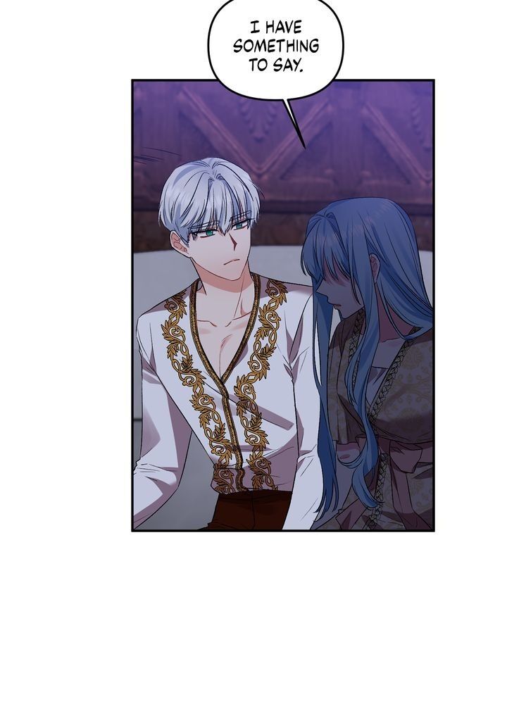 I’ll Do That Marriage Chapter 40 - Page 12