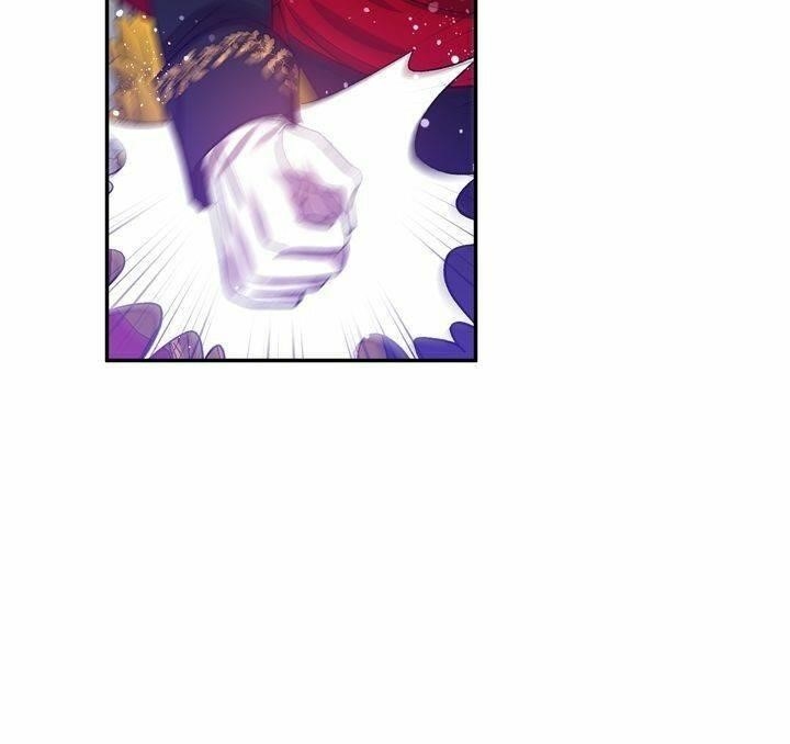 I’ll Do That Marriage Chapter 41 - Page 18